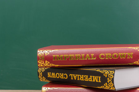 美國北亞利桑那大學(xué)考試