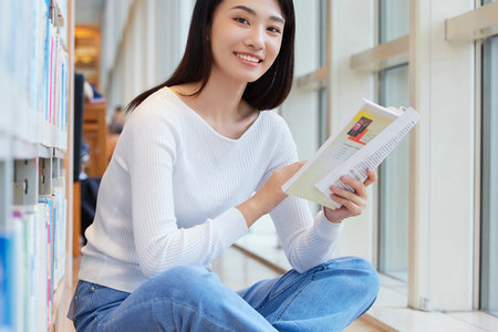 馬來西亞科技大學國際博士報名及考試時間 馬來西亞科技大學國際博士報名及考試時間