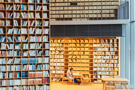 英國開放大學(xué)國際碩士報(bào)名及考試時(shí)間