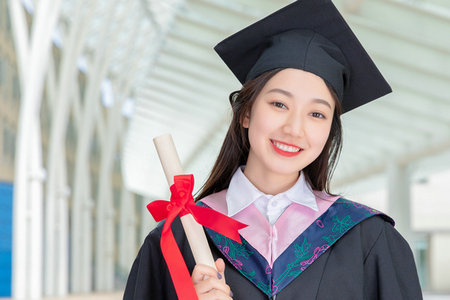 桂林理工大學MPA報名及考試時間 桂林理工大學MPA報名及考試時間