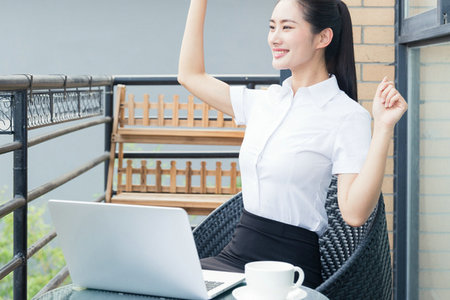 云南財經大學MPAcc報名及考試時間 云南財經大學MPAcc報名及考試時間