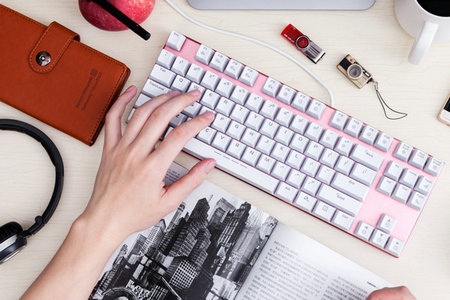 汕頭大學(xué)MPA報(bào)名及考試時(shí)間 汕頭大學(xué)MPA報(bào)名及考試時(shí)間