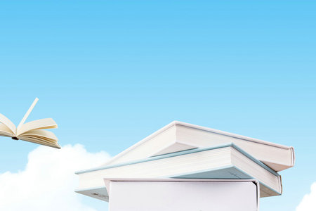 湖南農業(yè)大學非全日制研究生報名及考試時間