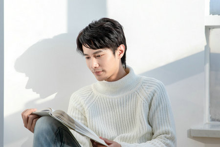 青島科技大學MPAcc報名及考試時間 青島科技大學MPAcc報名及考試時間