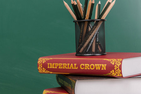 華東政法大學MPA報名及考試時間 華東政法大學MPA報名及考試時間