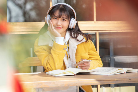 四川農業大學MPAcc學費 四川農業大學MPAcc學費