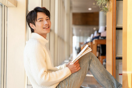 報(bào)考西班牙穆爾西亞大學(xué)國際博士可以提升學(xué)歷嗎 報(bào)考西班牙穆爾西亞大學(xué)國際博士可以提升學(xué)歷嗎