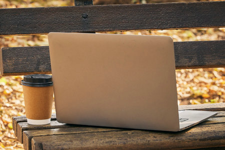 美國費(fèi)爾菲爾德大學(xué)國際碩士學(xué)制學(xué)費(fèi)一覽表