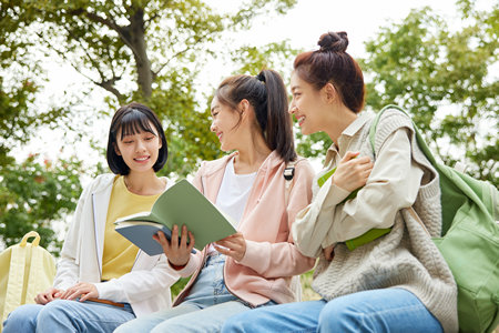 沒工作經驗可以報考馬來西亞萊佛士大學國際碩士嗎 沒工作經驗可以報考馬來西亞萊佛士大學國際碩士嗎