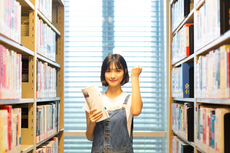 設計學國際碩士上課方式 設計學國際碩士上課方式