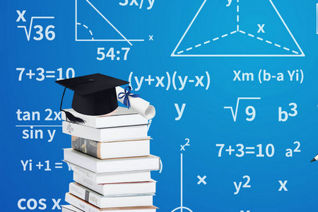 聊城大學MPAcc需要脫產學習嗎