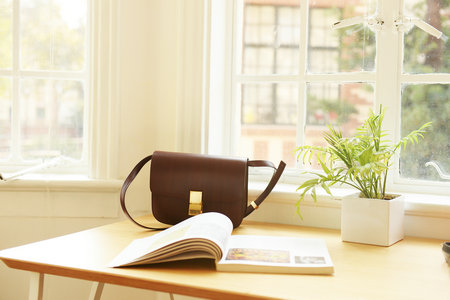 工學國際碩士是怎么上課的 工學國際碩士是怎么上課的