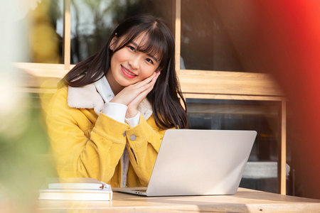 美國恩波利亞州立大學國際碩士畢業獲得什么證書 美國恩波利亞州立大學國際碩士畢業獲得什么證書