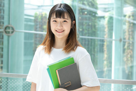 馬來西亞萊佛士大學國際碩士需要學習幾年