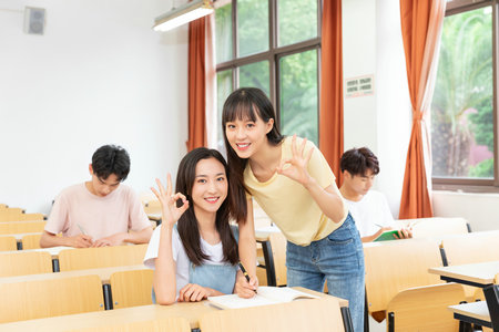 英國倫敦城市大學國際碩士需要學習幾年