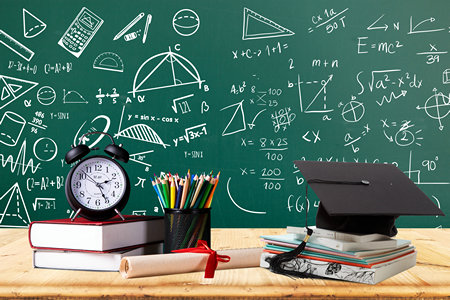 美國渥太華大學國際碩士會影響工作嗎