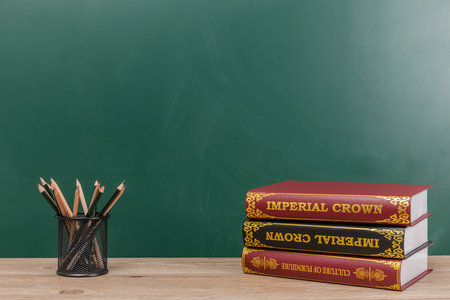 英國愛丁堡龍比亞大學國際碩士報名時間