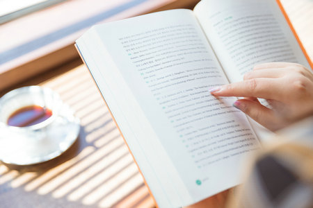 法國昂熱大學報考條件及流程 法國昂熱大學報考條件及流程