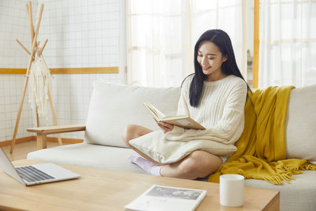 蘭州財經大學非全日制研究生報名及考試時間