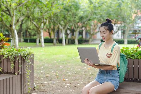 浙江非全日制研究生招生條件 浙江非全日制研究生招生條件