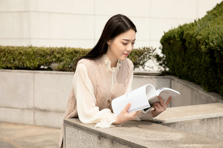 西南交通大學同等學力學費 西南交通大學同等學力學費