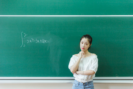 金融碩士非全日制研究生報考難度 金融碩士非全日制研究生報考難度