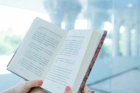 英國桑德蘭大學(xué)報(bào)考條件及流程 英國桑德蘭大學(xué)報(bào)考條件及流程