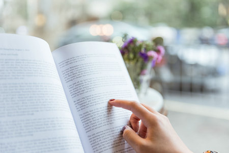 英國愛丁堡龍比亞大學(xué)報考條件及流程