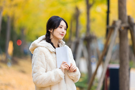 工商管理碩士論文選題方向 工商管理碩士論文選題方向