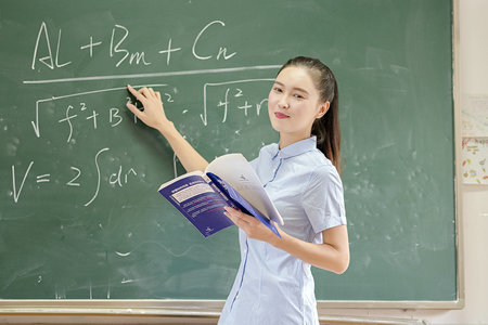 MPAcc復試沒過可以調劑嗎 MPAcc復試沒過可以調劑嗎