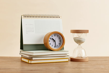 MPAcc復試調劑時間 MPAcc復試調劑時間