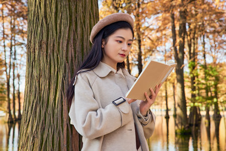 同等學力錄取通知書發放時間 同等學力錄取通知書發放時間