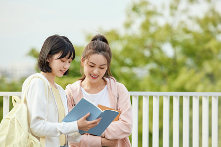 MPAcc復試調劑流程 MPAcc復試調劑流程