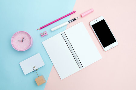 浙江非全日制研究生可以考公務員嗎 浙江非全日制研究生可以考公務員嗎