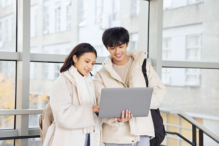 醫生考mpa有用嗎 醫生考mpa有用嗎