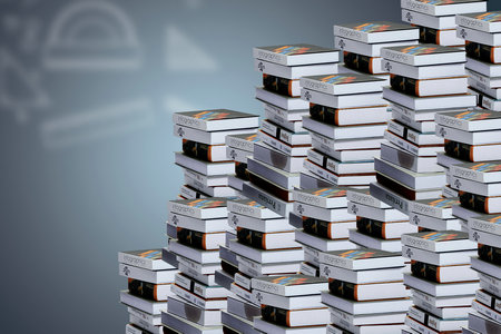 會計專碩專業課考什么內容和題型