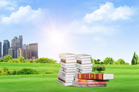 非全日制研究生沒有報到證