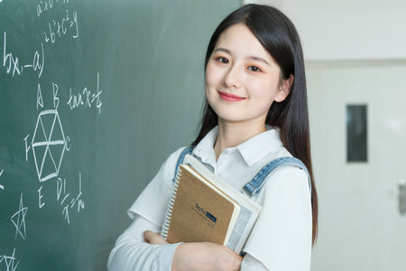 同等學力申碩教育學怎么備考 同等學力申碩教育學怎么備考