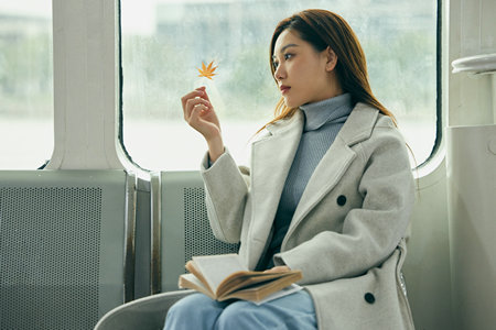 同等學力申碩有獎學金嗎 同等學力申碩有獎學金嗎