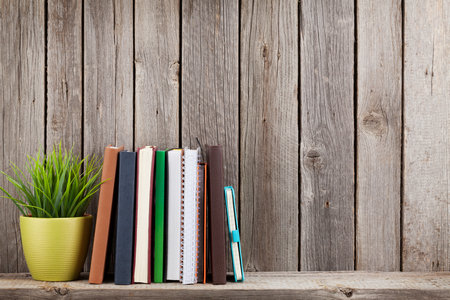 人口學(xué)在職研究生需要參加考試嗎 人口學(xué)在職研究生需要參加考試嗎