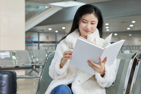 云南農業大學MPA需要脫產學習嗎