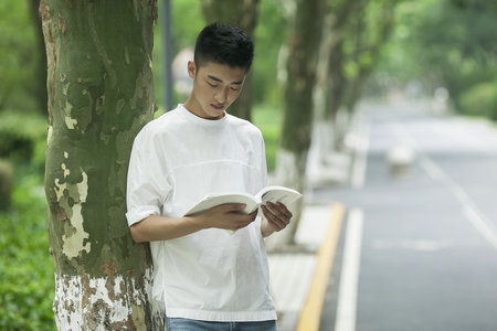 南昌大學同等學力申碩考博難度