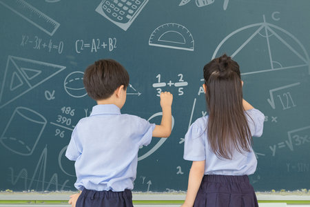 南昌大學同等學力申碩資格審查表 南昌大學同等學力申碩資格審查表