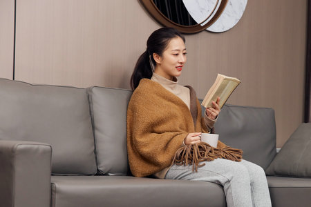 病理學與病理生理學在職研究生有面試嗎