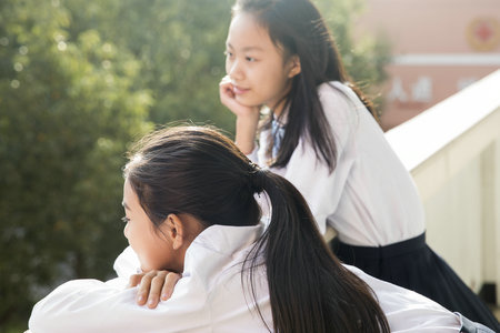 石油與天然氣工程非全日制研究生 石油與天然氣工程非全日制研究生