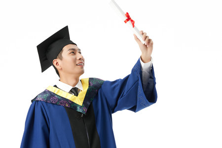 太原理工大學(xué)MPA報名及考試時間 太原理工大學(xué)MPA報名及考試時間