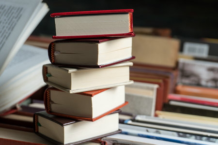 馬來西亞林肯大學(xué)學(xué)院報考條件及流程