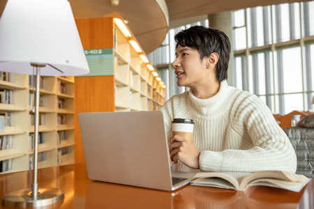 沒工作經驗可以報考英國切斯特大學國際碩士嗎