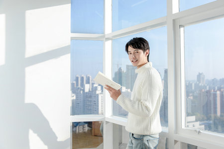 mba學費為什么貴 mba學費為什么貴