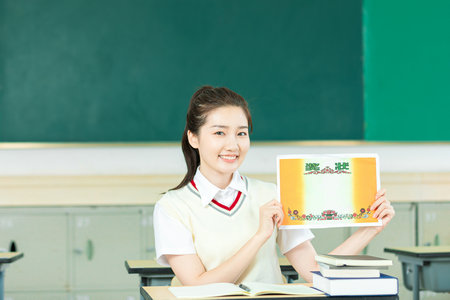 西南財經大學同等學力會計學專業怎么樣 西南財經大學同等學力會計學專業怎么樣